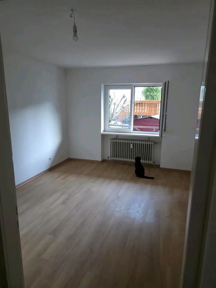 4 Zimmer Wohnung mit 125 m² in Offenburg – Bild 10