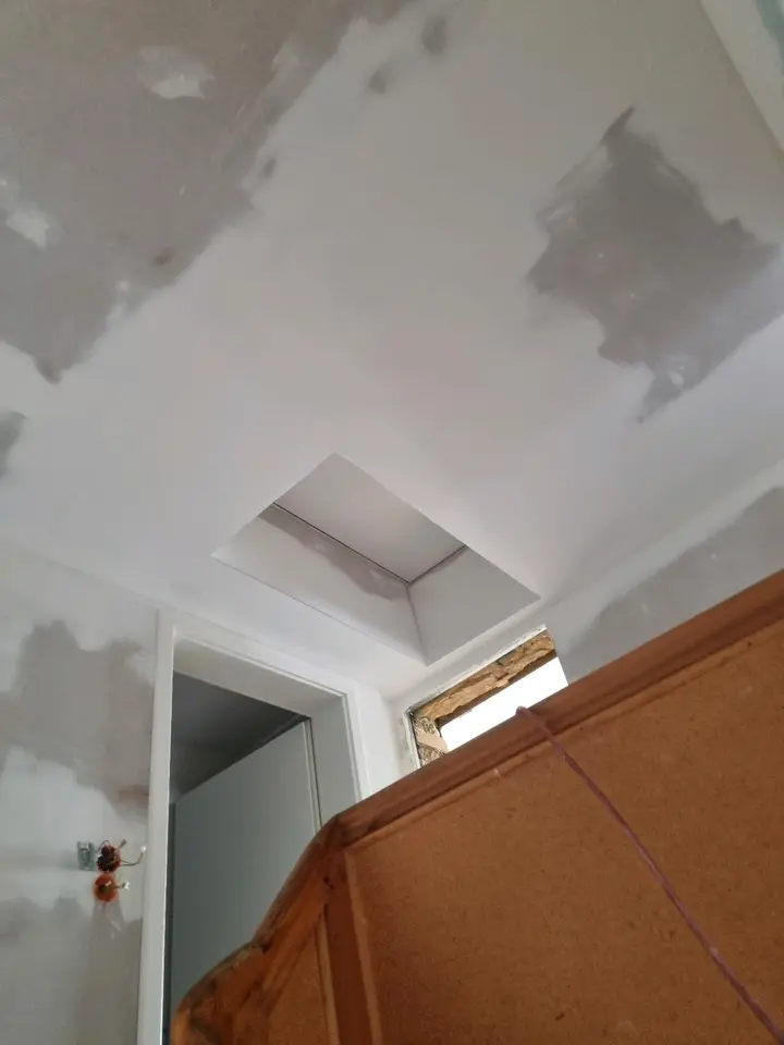 4 Zimmer Haus mit 120 m² in Kassel – Bild 6