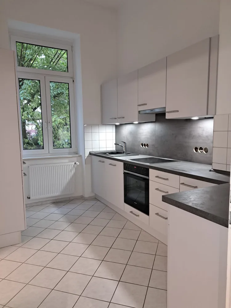 3 Zimmer Wohnung mit 82 m² in Wiesbaden – Bild 7