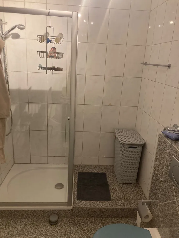 2 Zimmer Wohnung mit 70 m² in Landshut – Bild 6