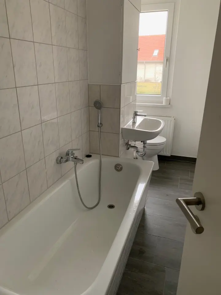 4 Zimmer Wohnung mit 75 m² in Rathenow – Bild 3