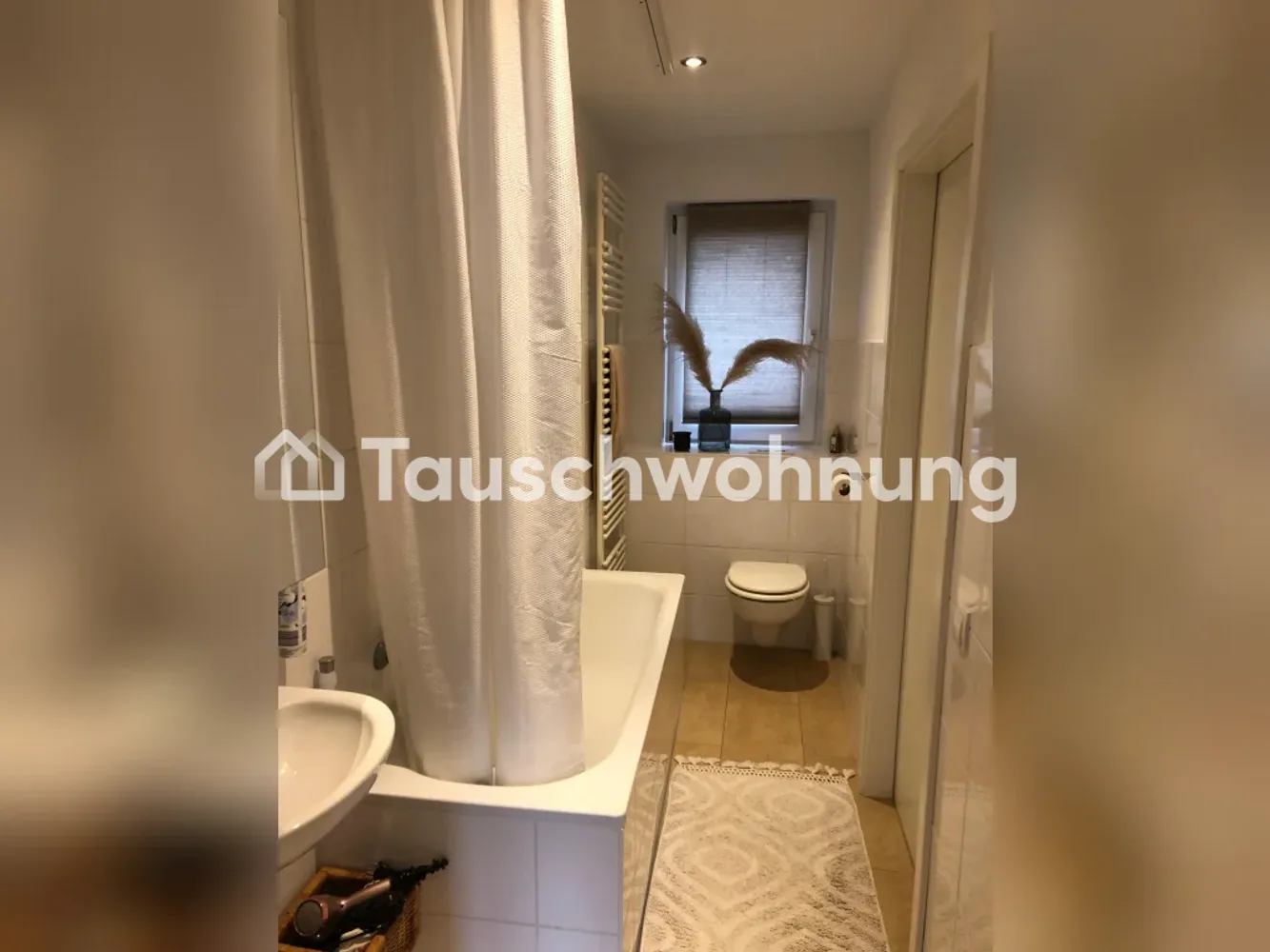 2 room apartment with 43 m² in Hamburg – Photo 7