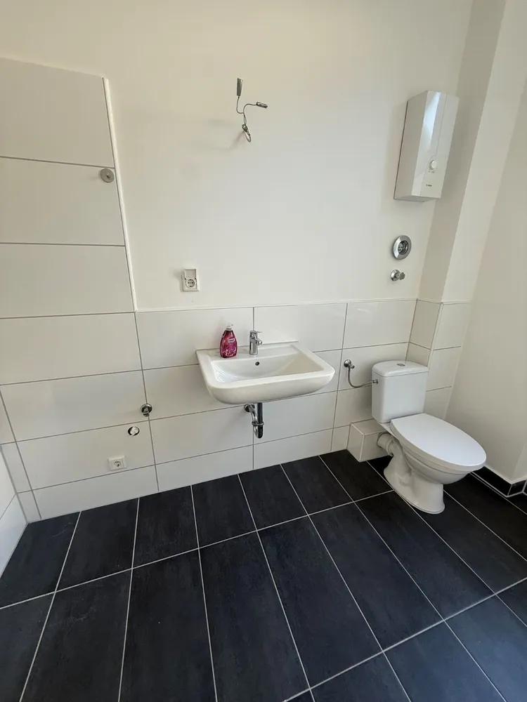 3 Zimmer Wohnung mit 78 m² in Hagen – Bild 11