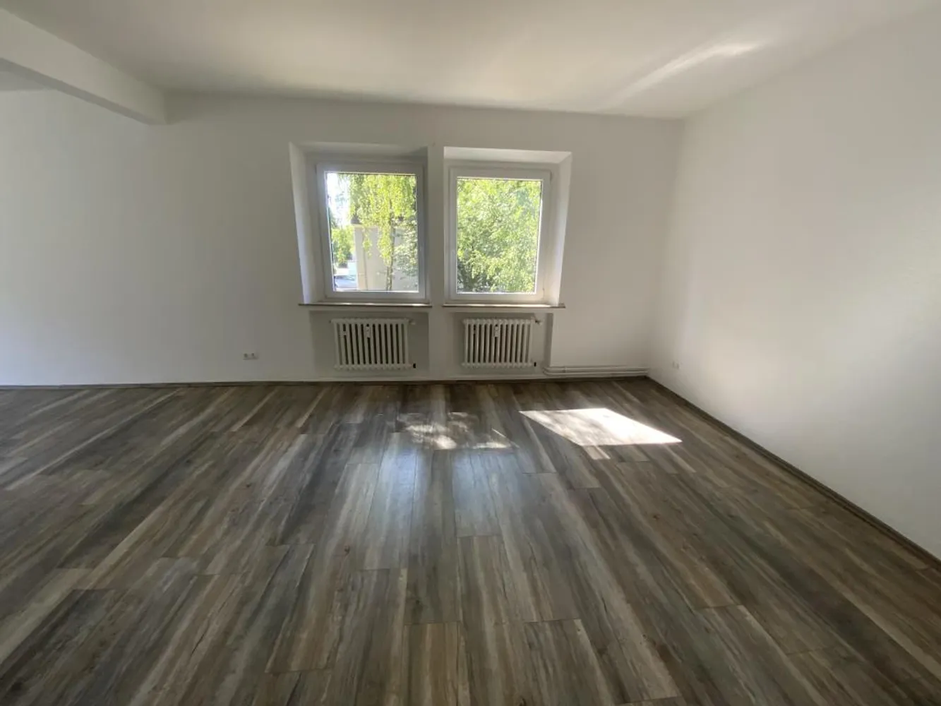 4 Zimmer Wohnung mit 103 m² in Dortmund – Bild 8