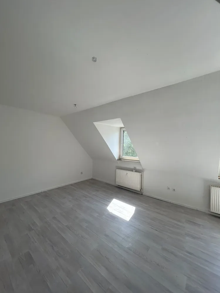 3 Zimmer Wohnung mit 66 m² in Gelsenkirchen – Bild 2