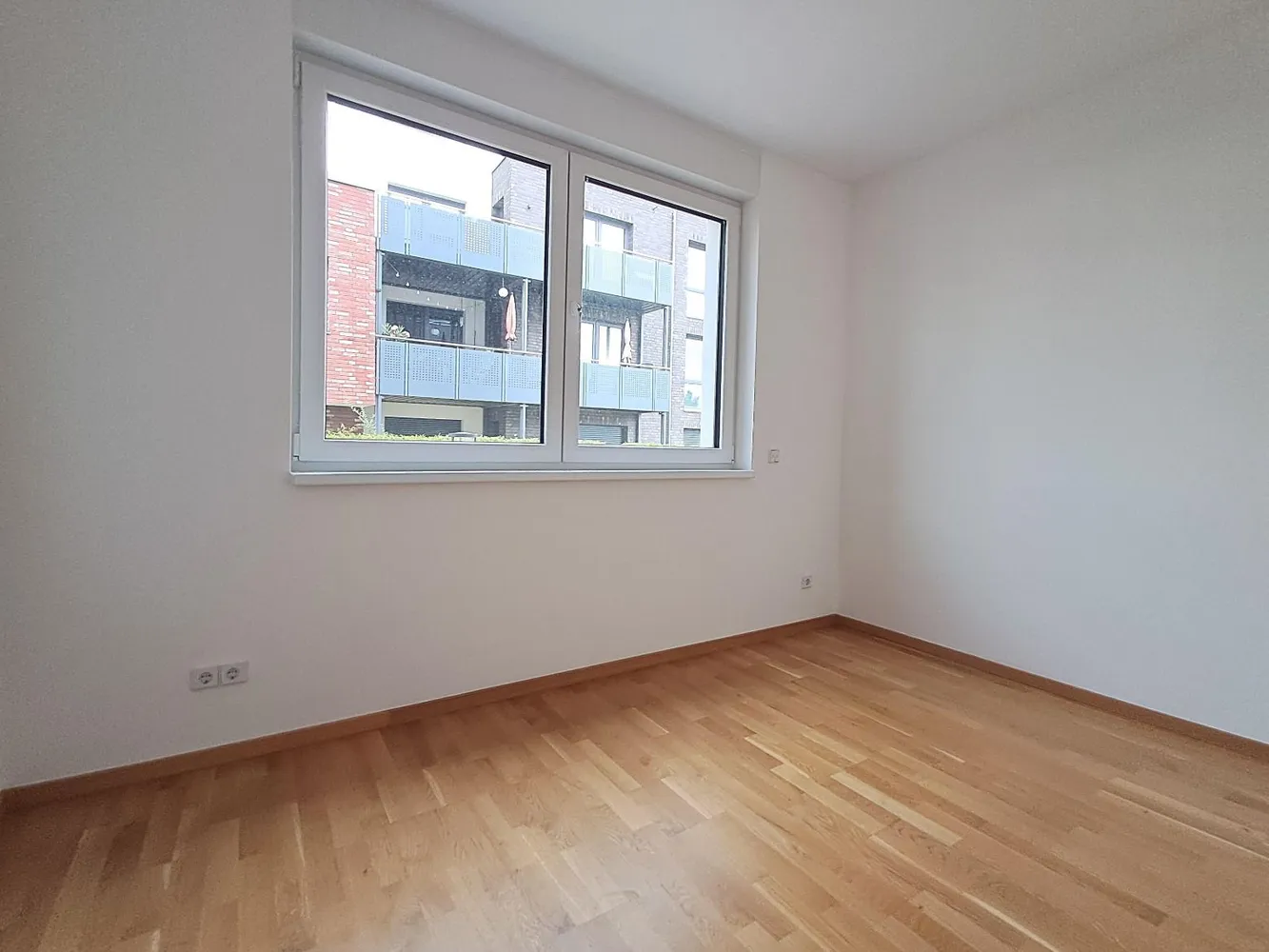 4 Zimmer Wohnung mit 103 m² in Peine – Bild 11