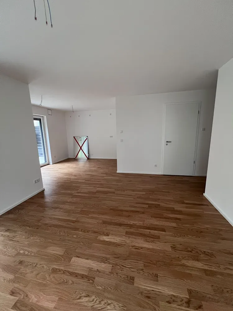 3 Zimmer Wohnung mit 88 m² in München – Bild 6