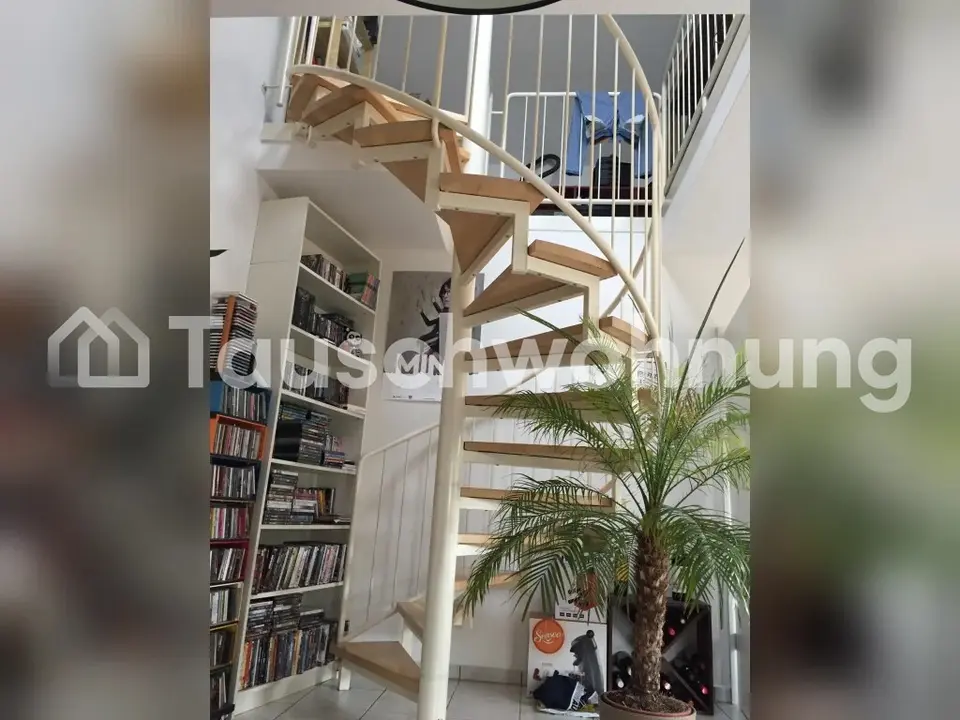 3 Zimmer Wohnung mit 66 m² in Wiesbaden – Bild 8