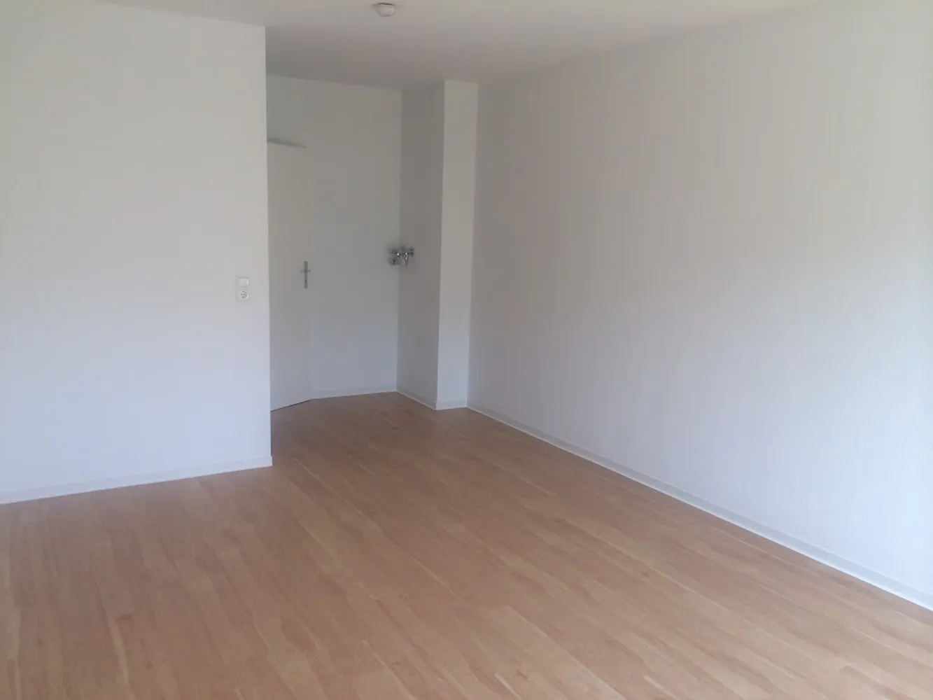 1 Zimmer Wohnung mit 29 m² in Kiel – Bild 5