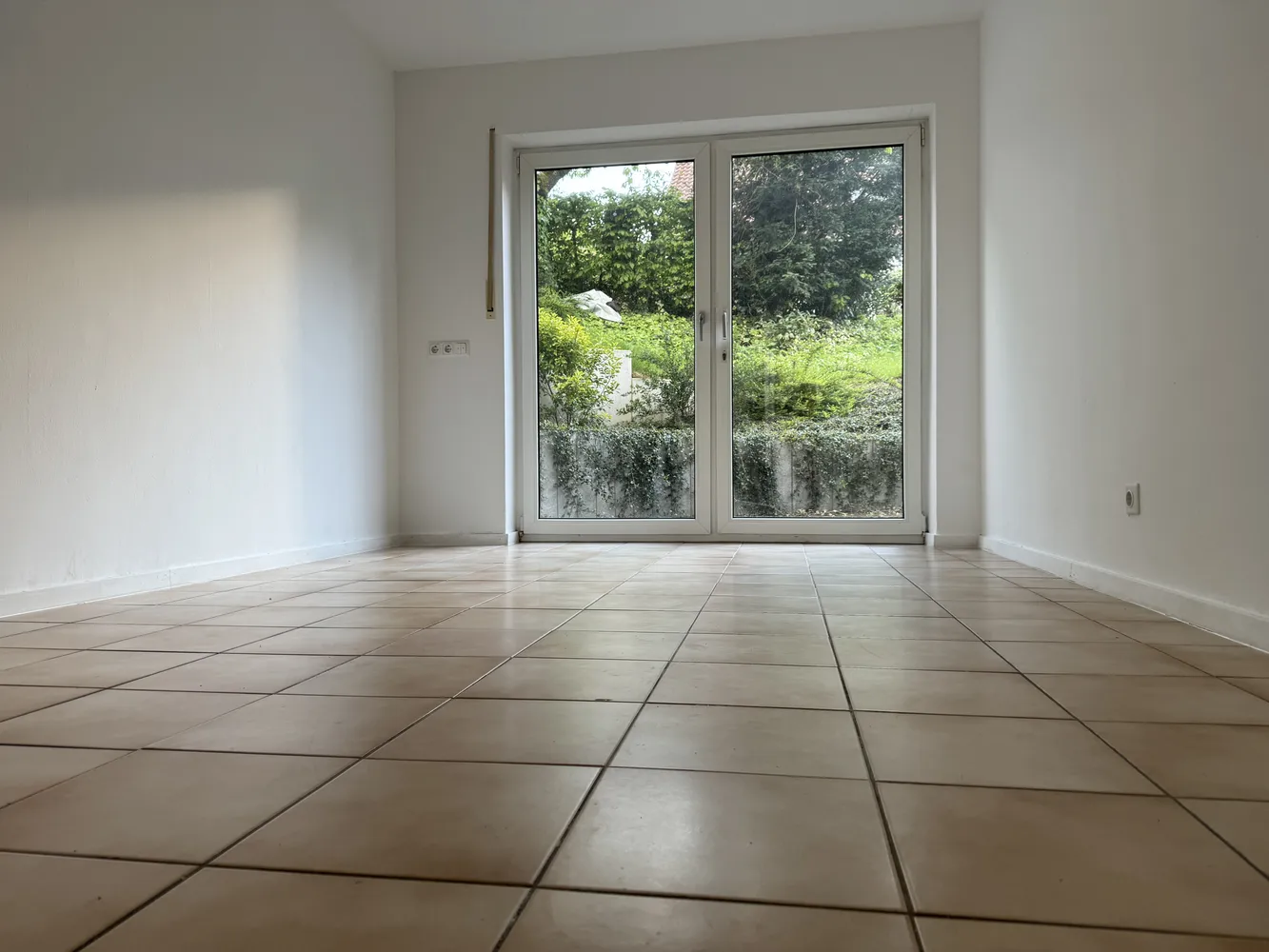 2 Zimmer Wohnung mit 53 m² in Bonn – Bild 7