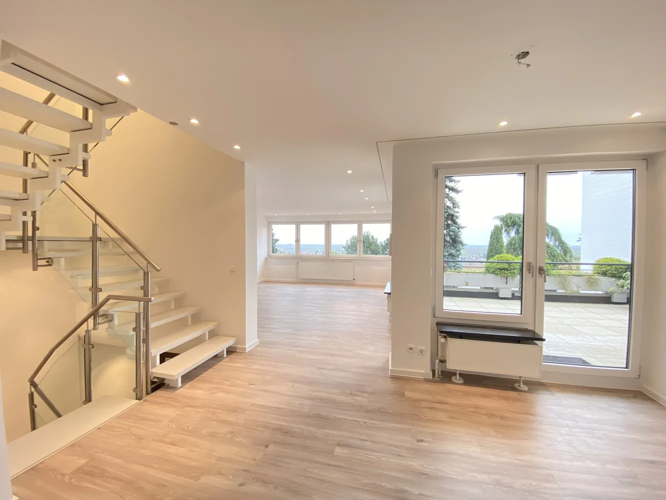 5 Zimmer Haus mit 220 m² in Mainz – Bild 3