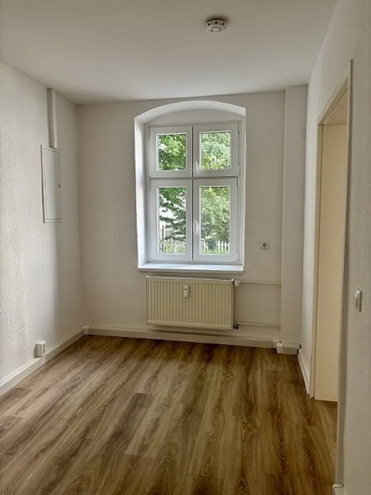 2 Zimmer Wohnung mit 40 m² in Magdeburg – Bild 4