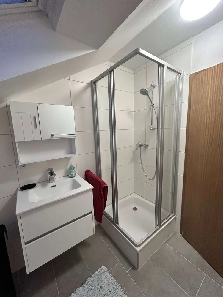 2 Zimmer Wohnung mit 80 m² in Sindelfingen – Bild 6