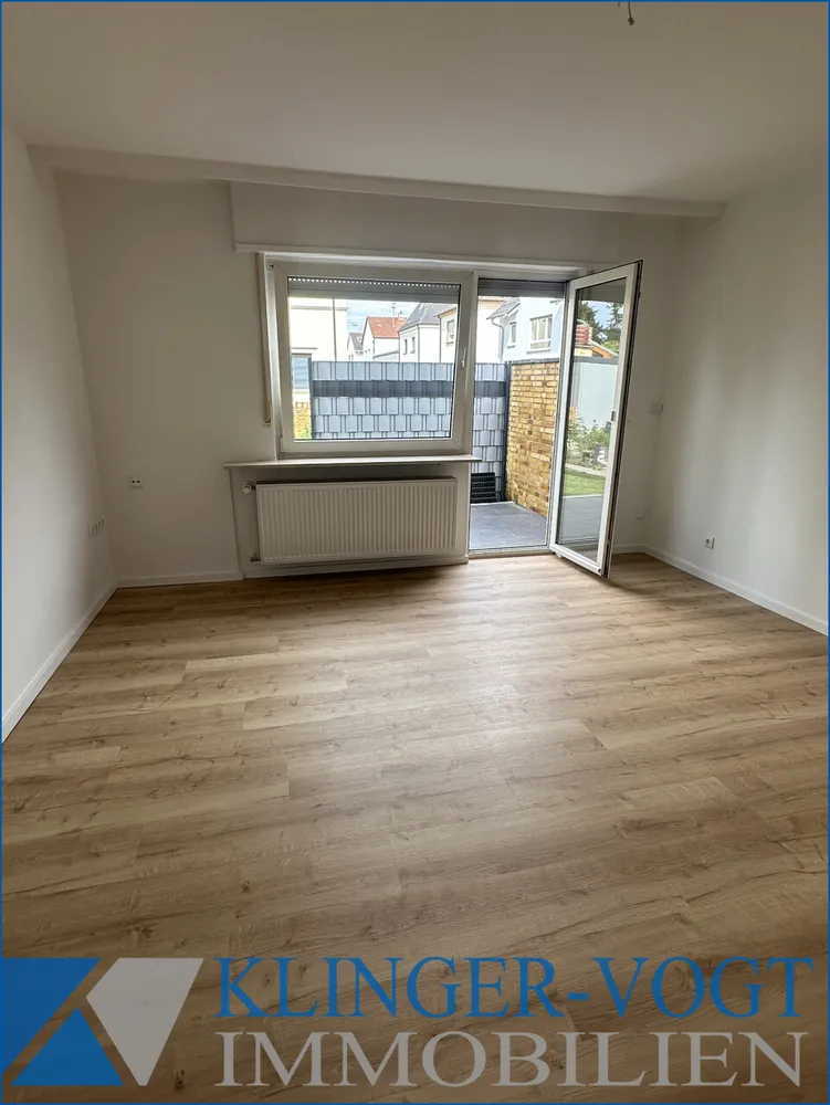 4 Zimmer Haus mit 100 m² in Ludwigshafen am Rhein – Bild 4