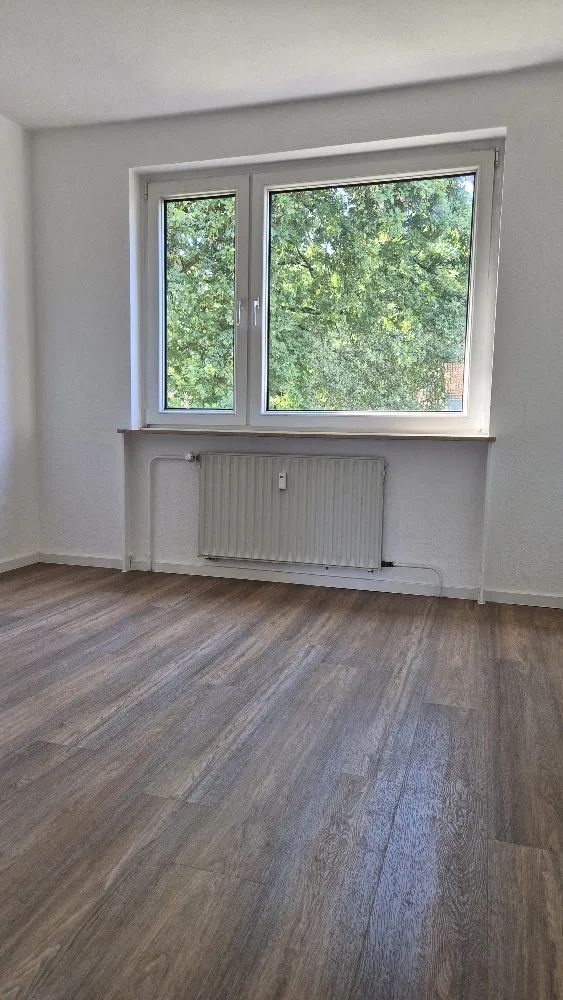 4 Zimmer Wohnung mit 87 m² in Düsseldorf – Bild 8