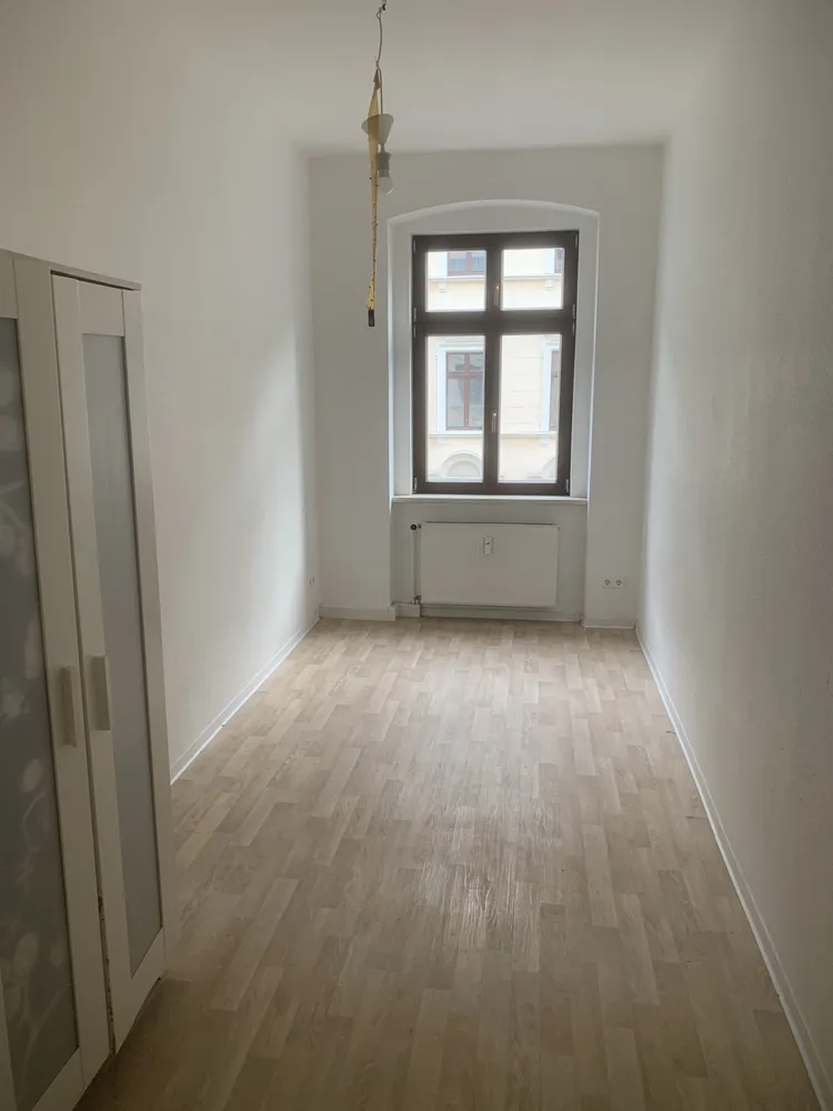 3 Zimmer Wohnung mit 65 m² in Görlitz – Bild 6