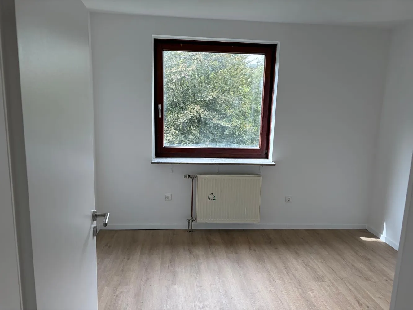 5 Zimmer Wohnung mit 106 m² in Bielefeld – Bild 9