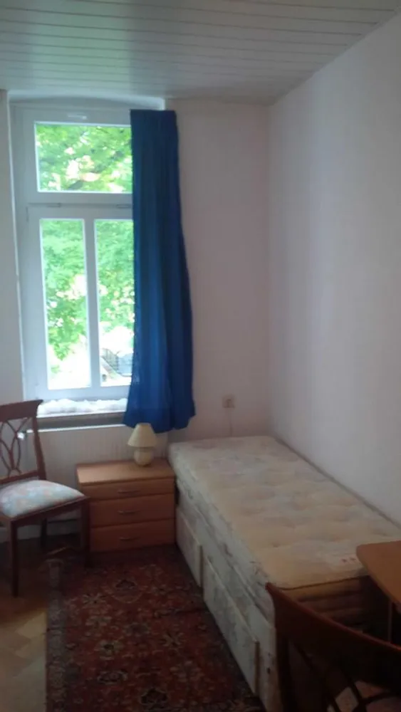 3 Zimmer Wohnung mit 77 m² in Greiz – Bild 8