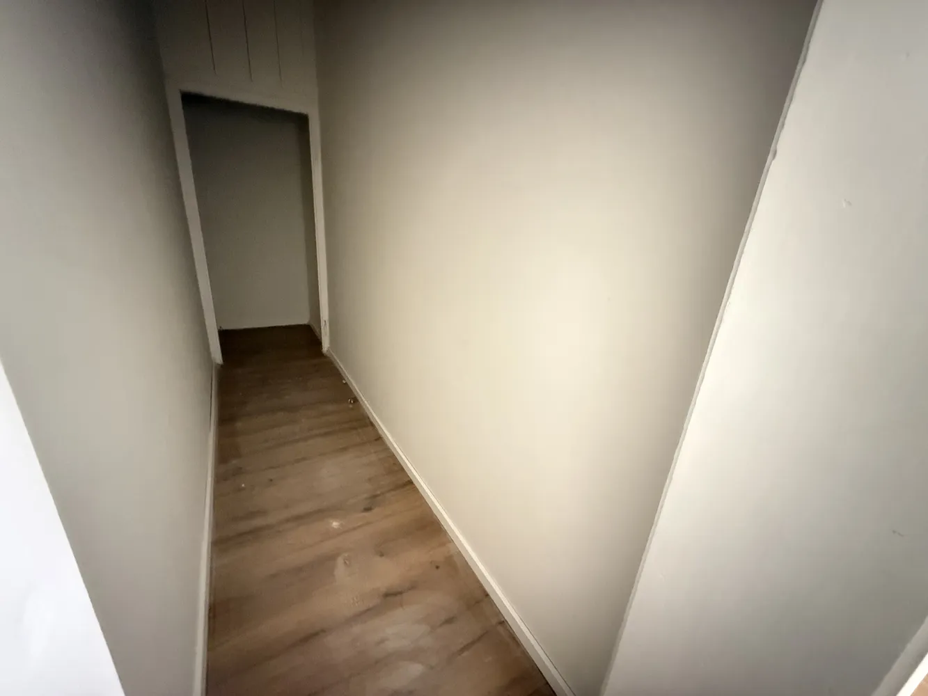 4 Zimmer Wohnung mit 136 m² in Görlitz – Bild 7