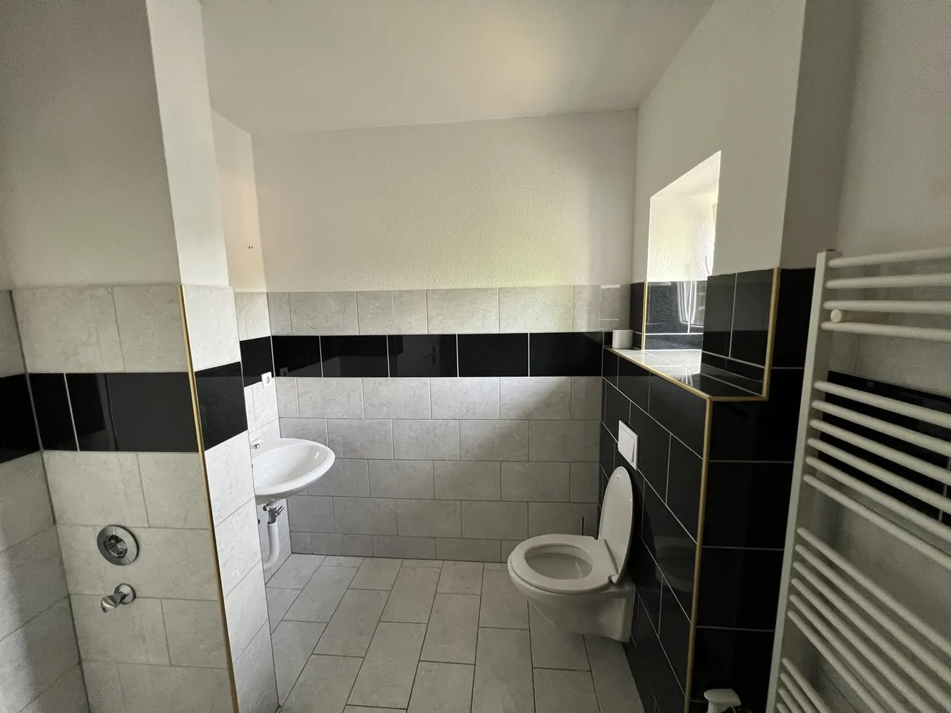 3 Zimmer Wohnung mit 75 m² in Herne – Bild 4