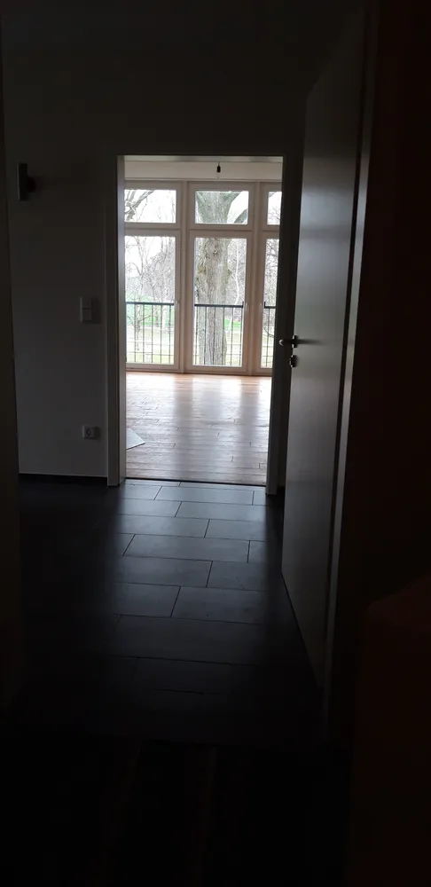 4 Zimmer Wohnung mit 85 m² in Lengerich – Bild 10
