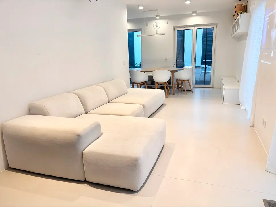 5 Zimmer Haus mit 144 m² in Metzingen – Bild 9