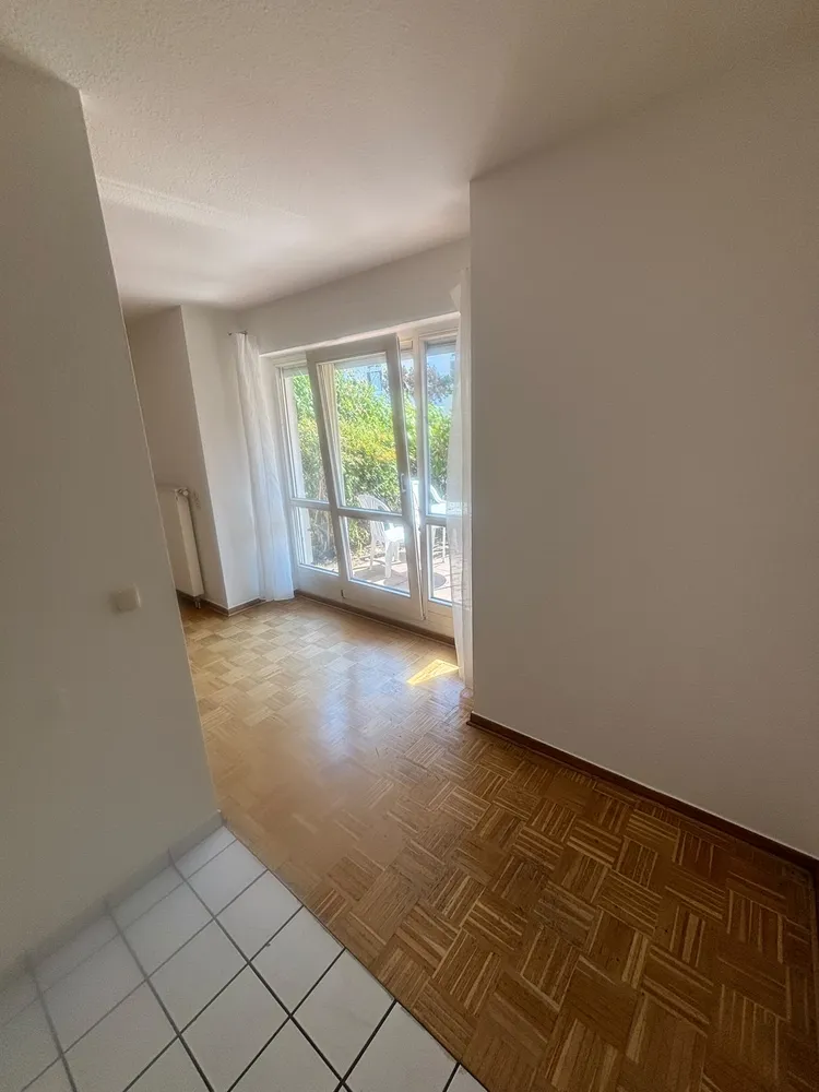 1 Zimmer Wohnung mit 32 m² in Köln – Bild 8