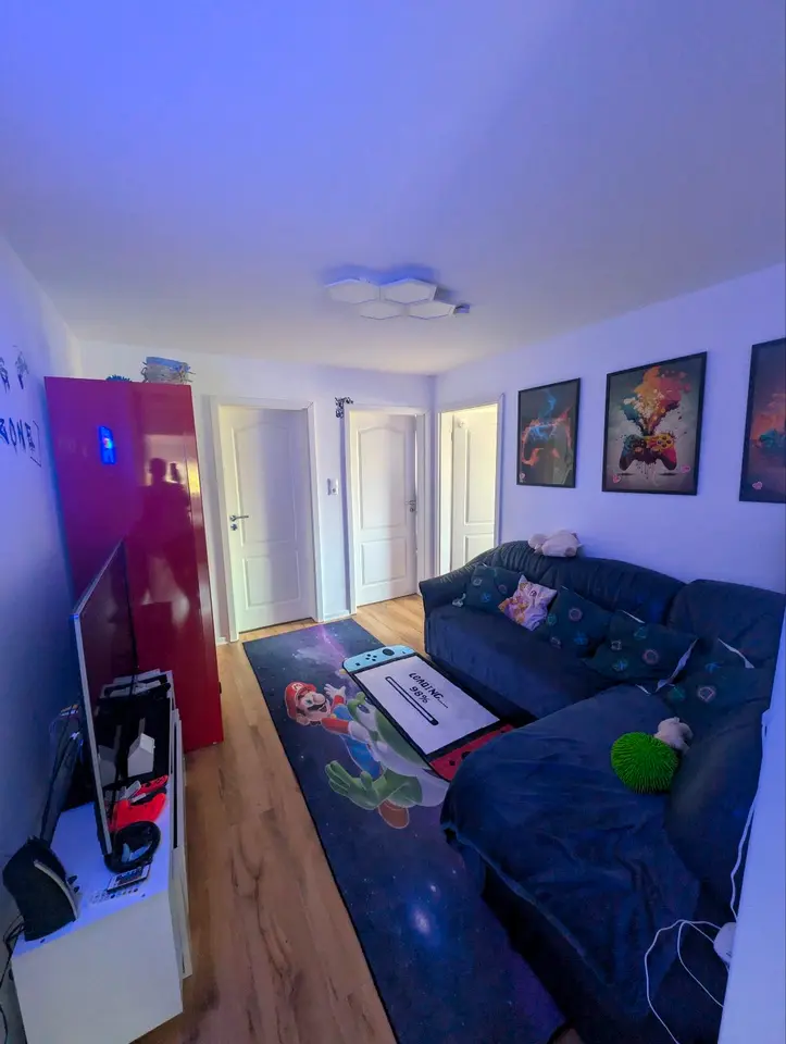 5 Zimmer Haus mit 140 m² in Bornheim – Bild 7