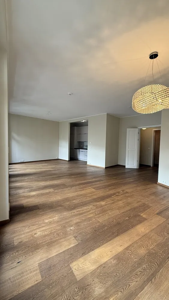 4 room apartment with 129 m² in Berlin – Photo 3