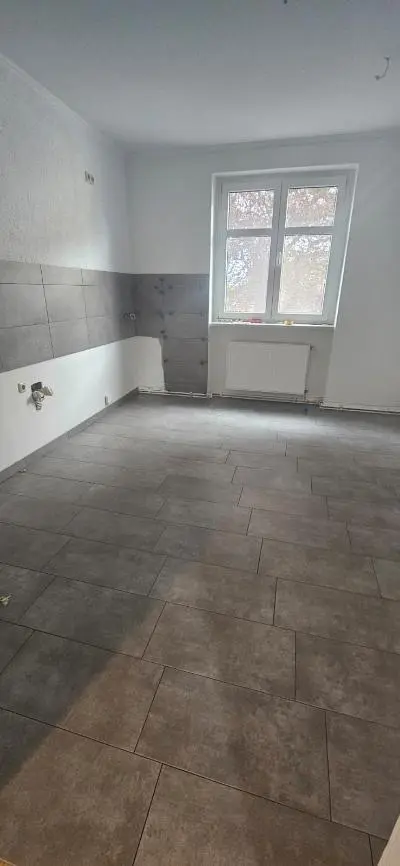4 Zimmer Wohnung mit 121 m² in Meiningen – Bild 5