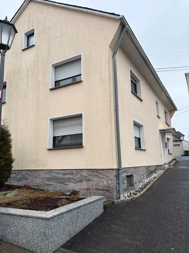 5 Zimmer Haus mit 120 m² in Koblenz – Bild 10