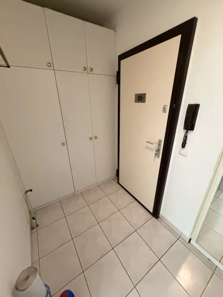 2 Zimmer Wohnung mit 65 m² in Mönchengladbach – Bild 8