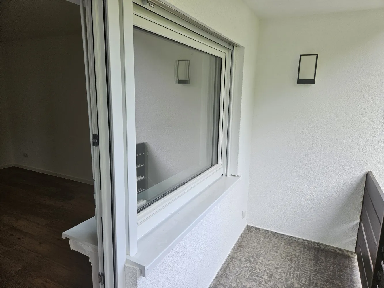 3 Zimmer Wohnung mit 78 m² in Frankfurt am Main – Bild 9