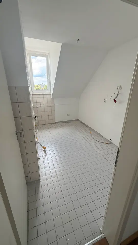 3 Zimmer Wohnung mit 76 m² in Remscheid – Bild 6