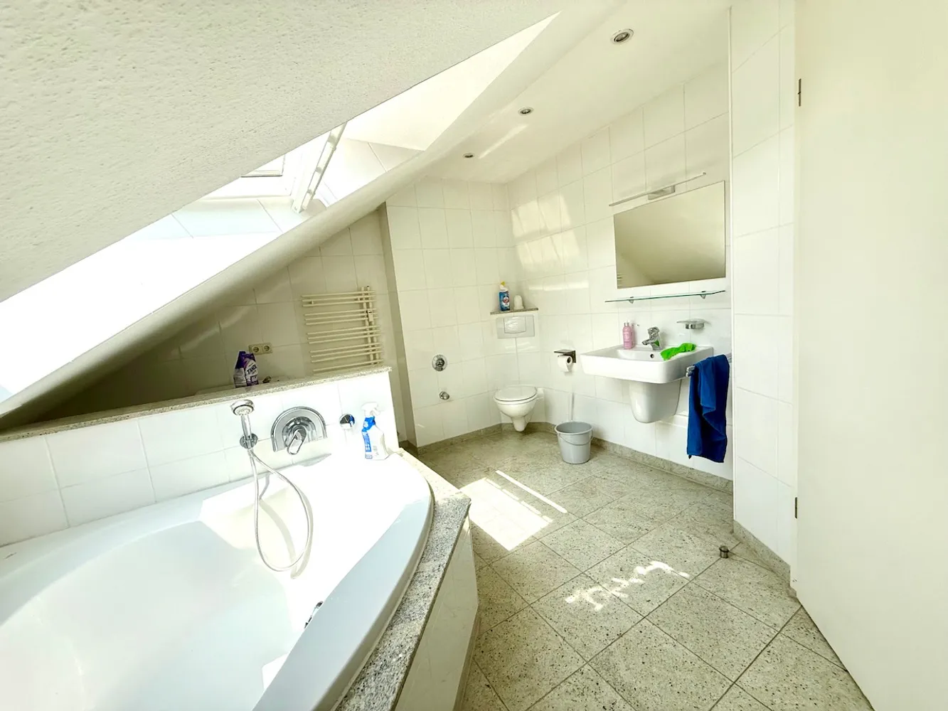 3 Zimmer Wohnung mit 80 m² in Duisburg – Bild 10