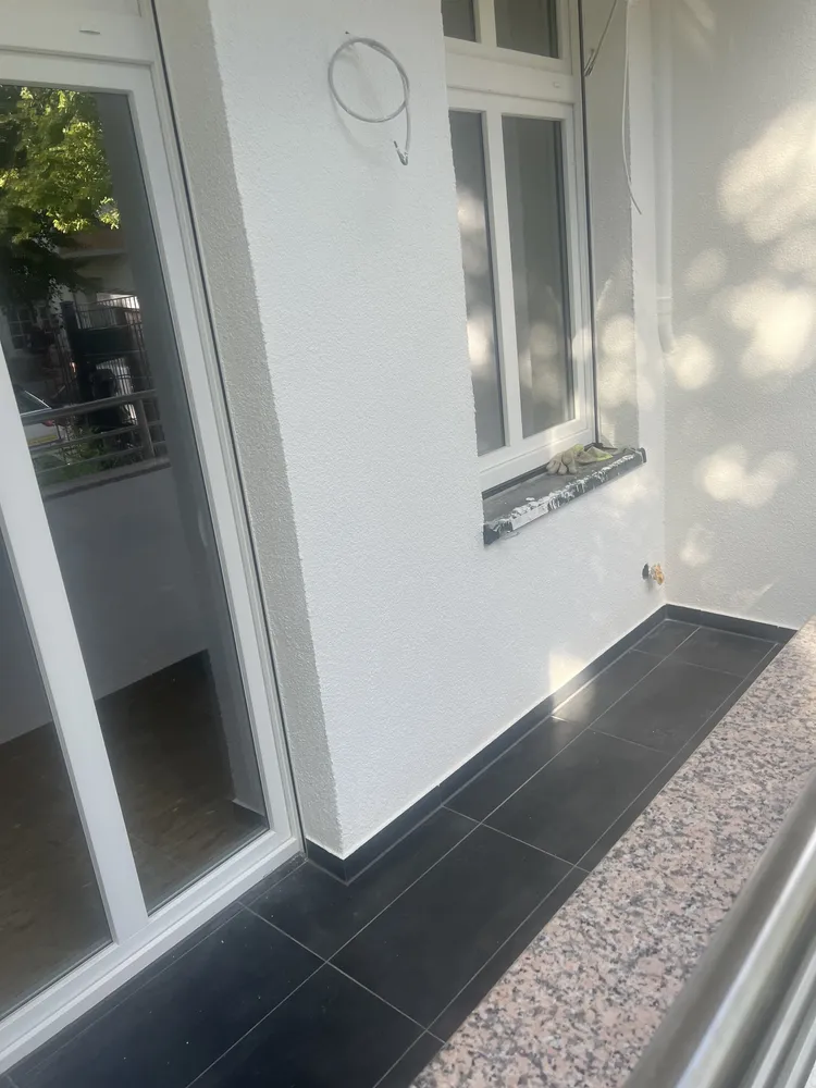 3 Zimmer Wohnung mit 90 m² in Berlin – Bild 6