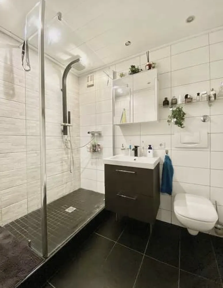 1 Zimmer Wohnung mit 47 m² in München – Bild 7