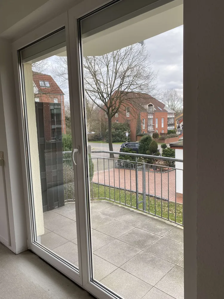 3 Zimmer Wohnung mit 77 m² in Bremen – Bild 6