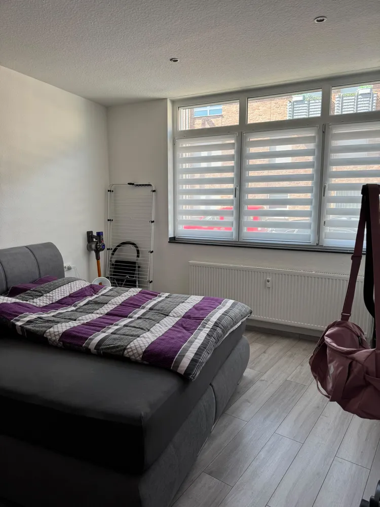 2 Zimmer Wohnung mit 70 m² in Aachen – Bild 11