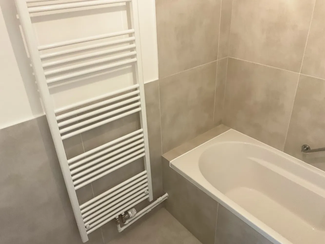 3 Zimmer Wohnung mit 77 m² in Bochum – Bild 12