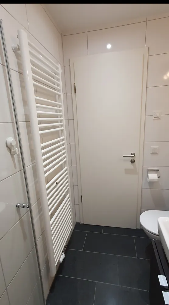1 Zimmer Wohnung mit 25 m² in Regensburg – Bild 7