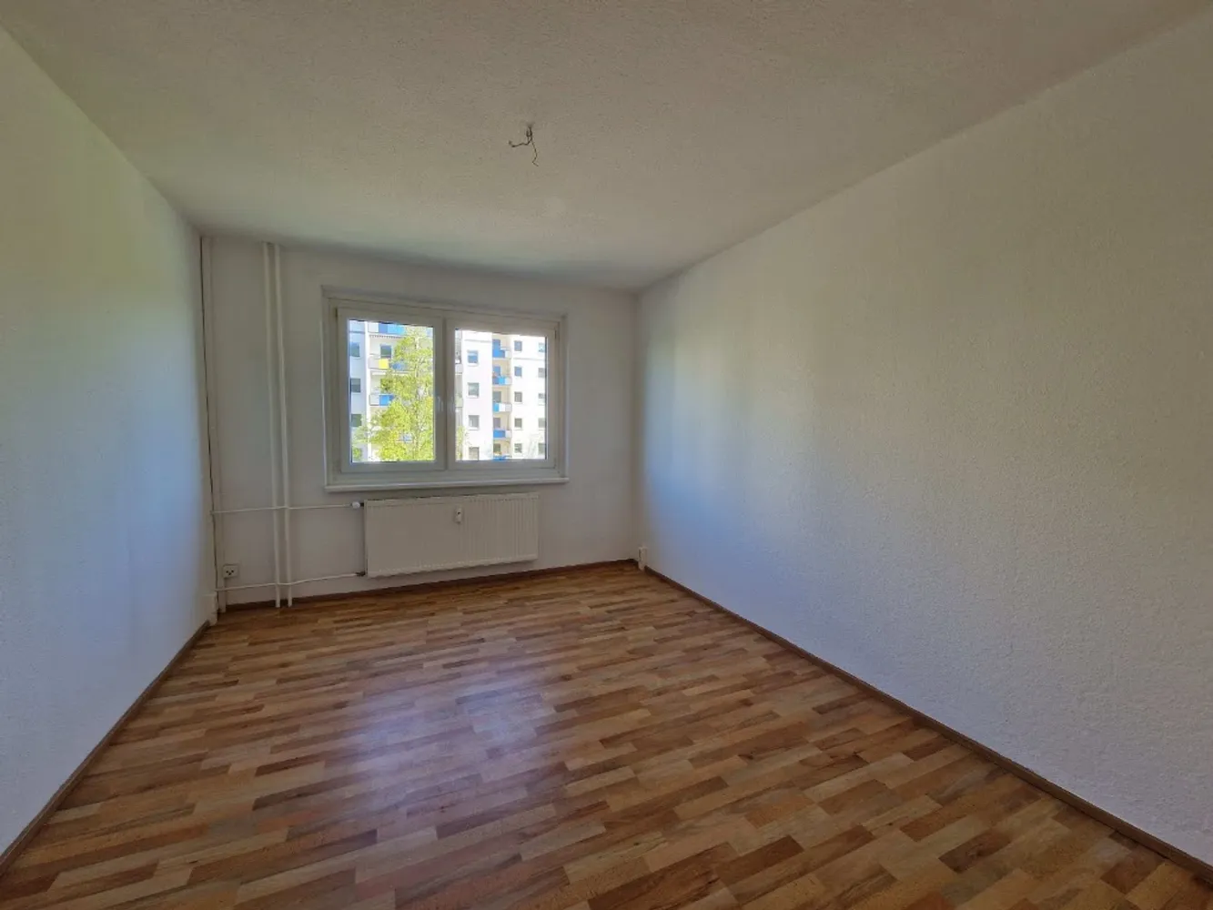 3 Zimmer Wohnung mit 69 m² in Leipzig – Bild 5