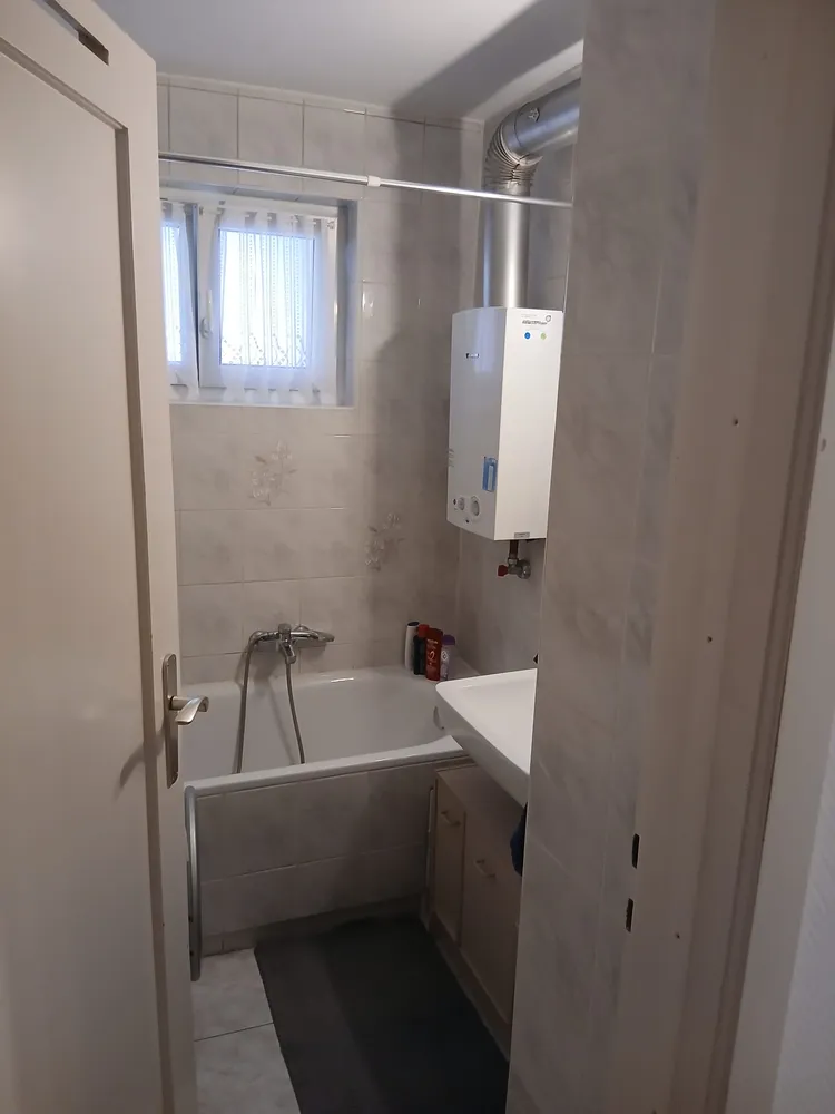 2 Zimmer Wohnung mit 63 m² in Stuttgart – Bild 8