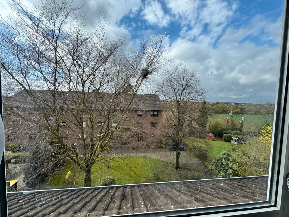 2 Zimmer Wohnung mit 60 m² in Duisburg – Bild 4