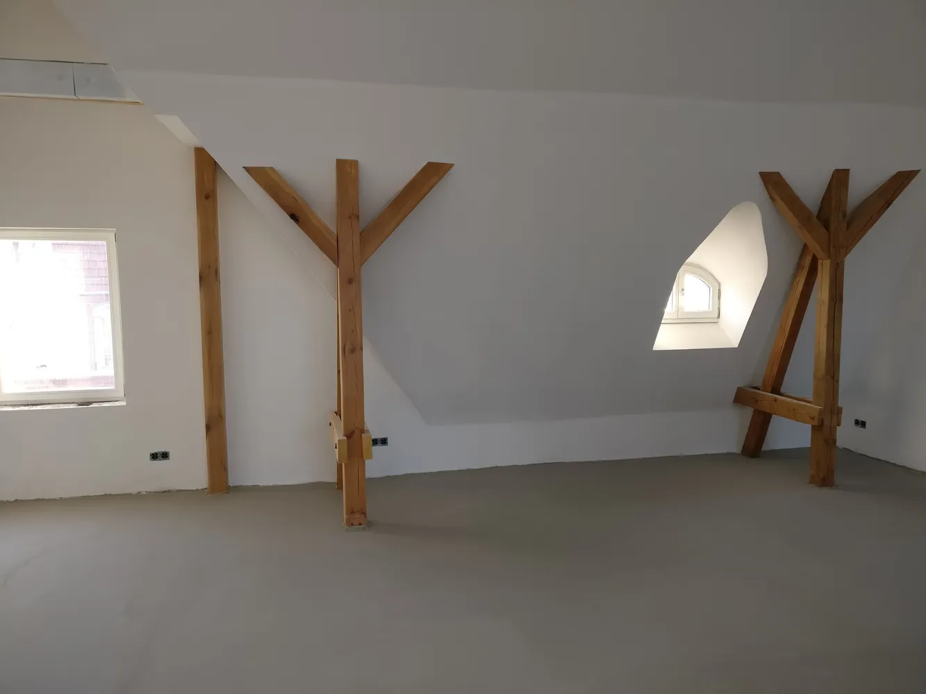 1 Zimmer Wohnung mit 104 m² in Potsdam – Bild 6