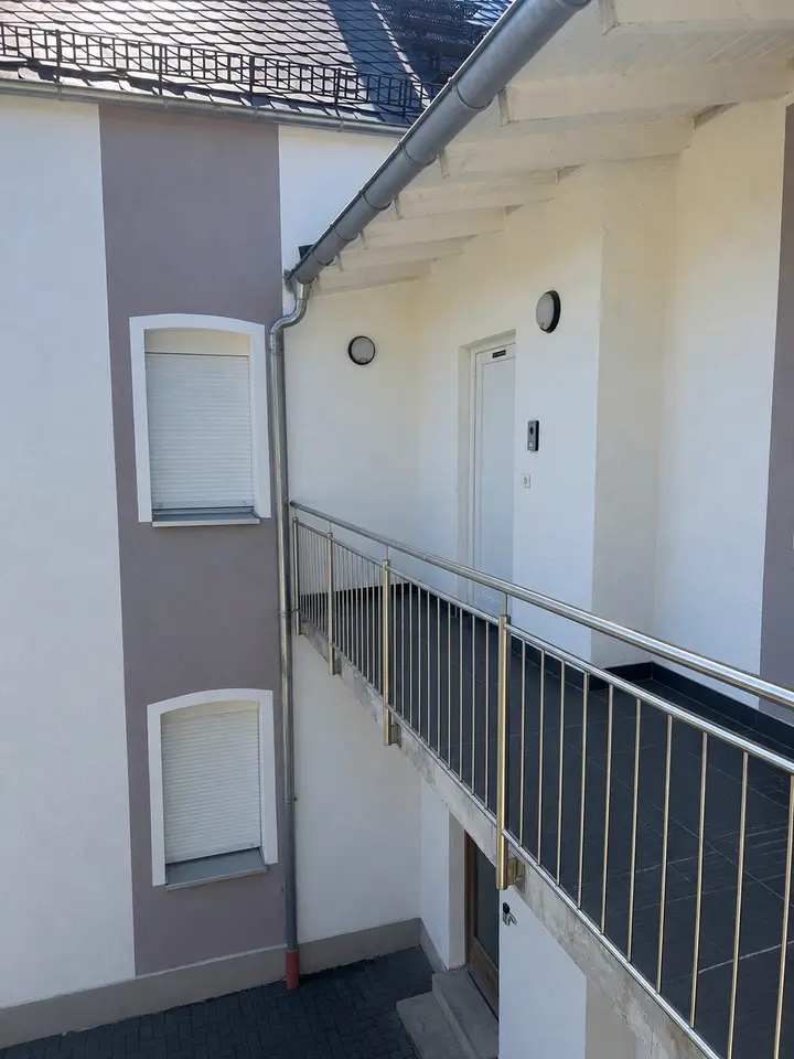 4 Zimmer Wohnung mit 130 m² in Limburg an der Lahn – Bild 4