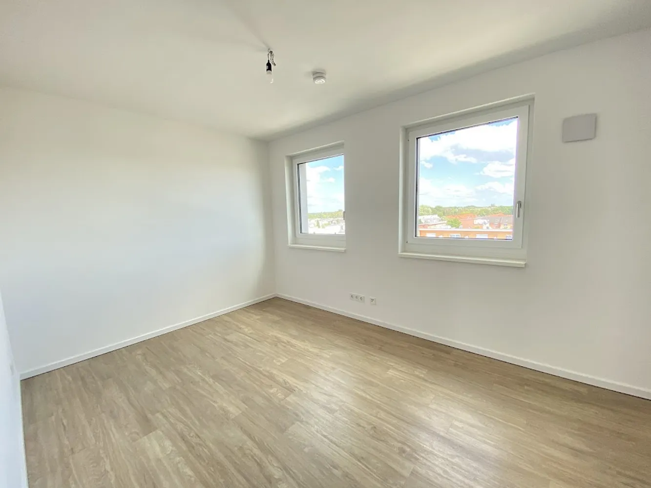 4 Zimmer Wohnung mit 86 m² in Berlin – Bild 3