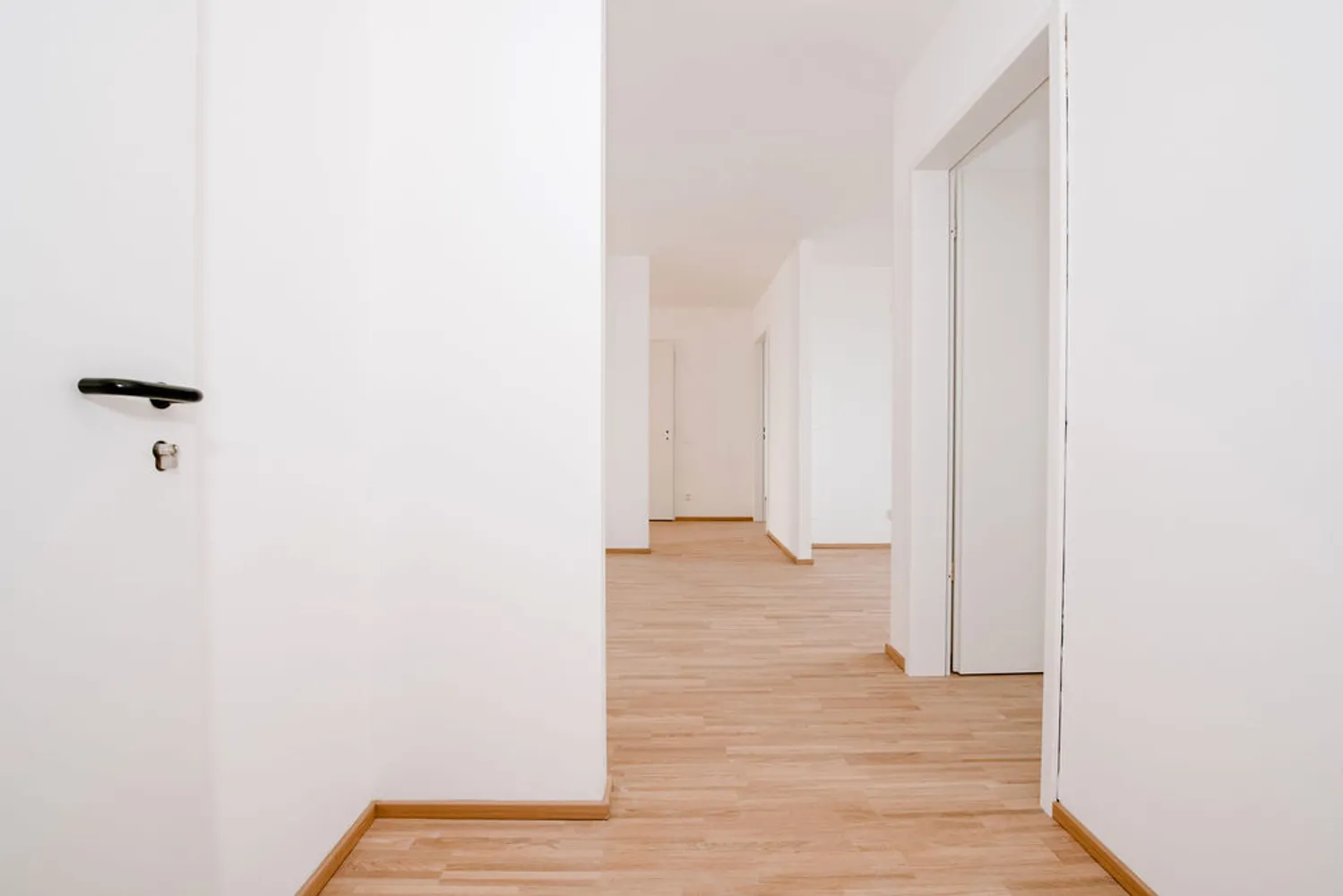 3 Zimmer Wohnung mit 79 m² in München – Bild 5