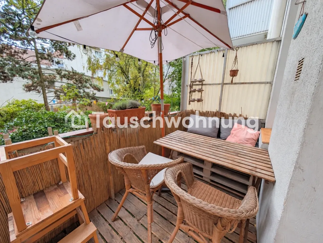 3 Zimmer Wohnung mit 78 m² in Hannover – Bild 8
