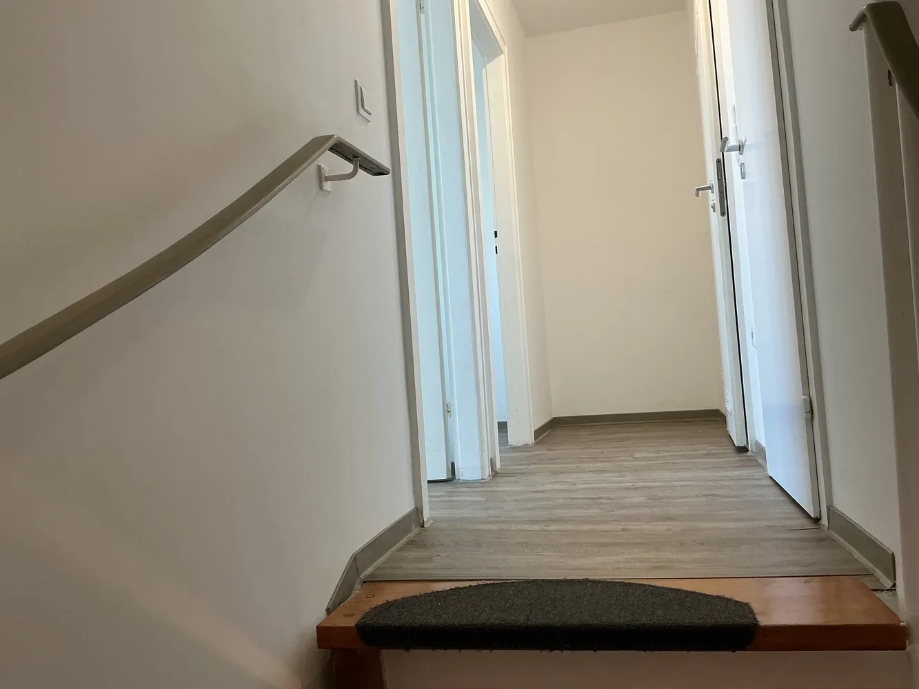 3 Zimmer Wohnung mit 72 m² in Bremen – Bild 12